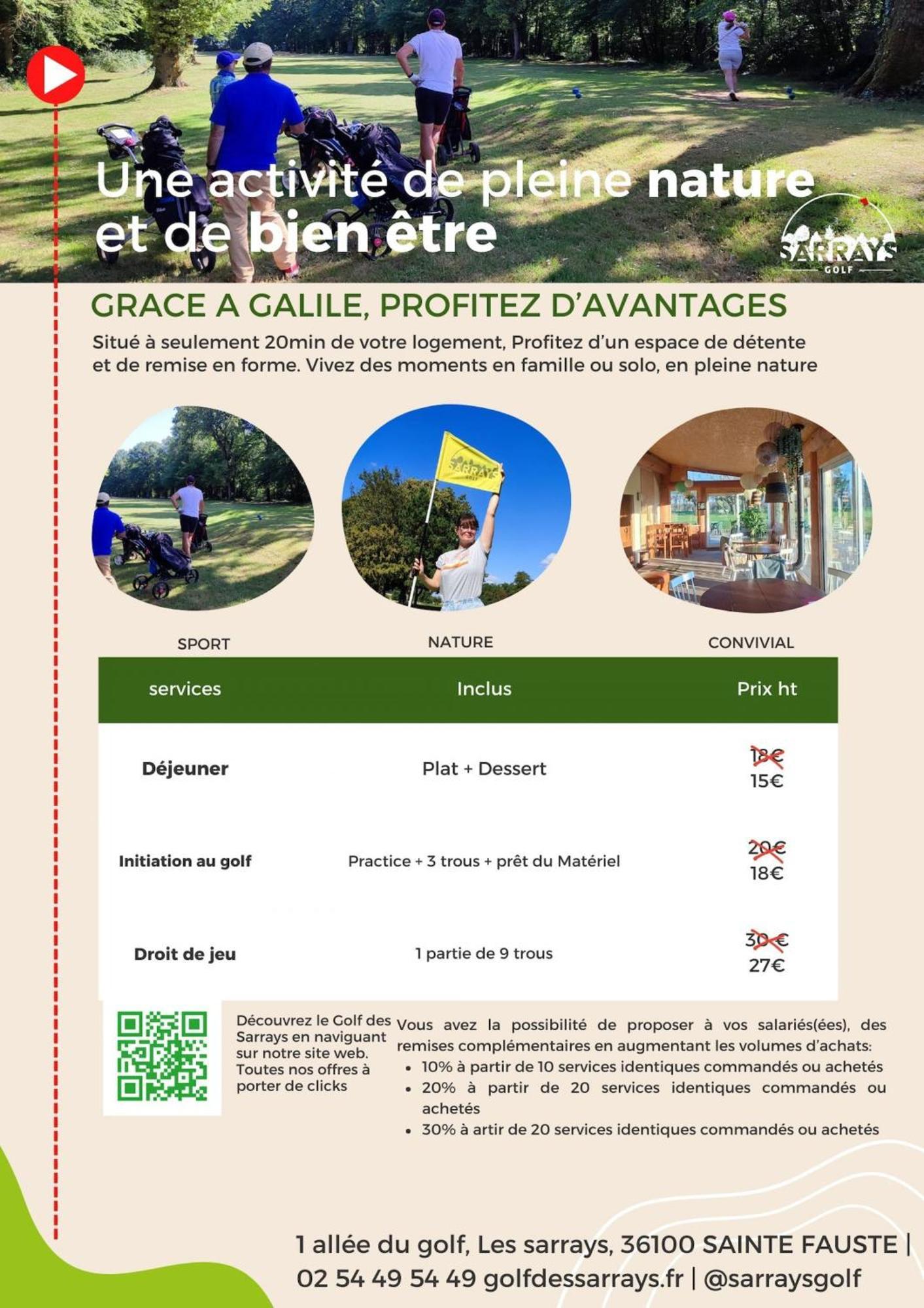 Duplex Charmant Au Coeur De Levroux 외부 사진